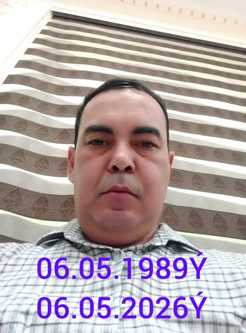 @🇹🇲🪘BEGA_RITM🥁🇹🇲