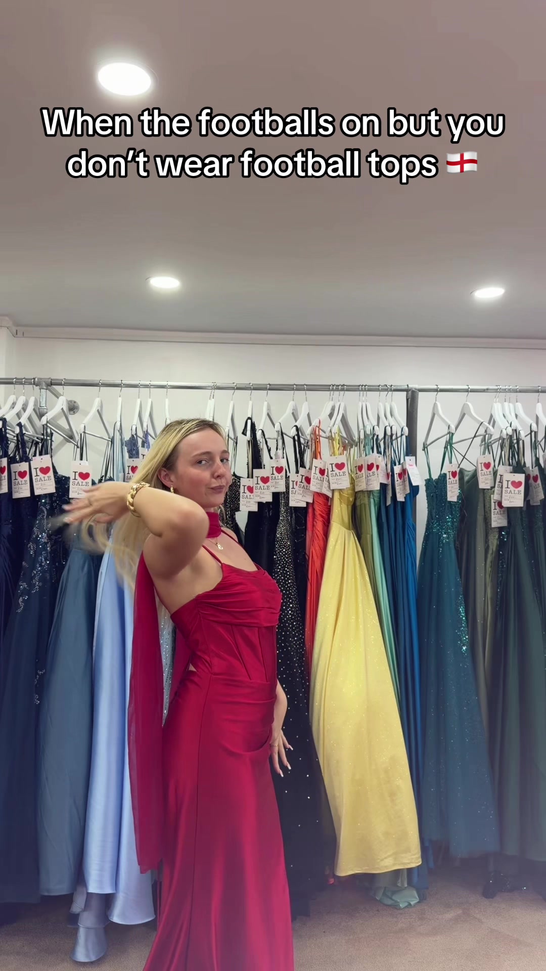 @Dot's Frocks