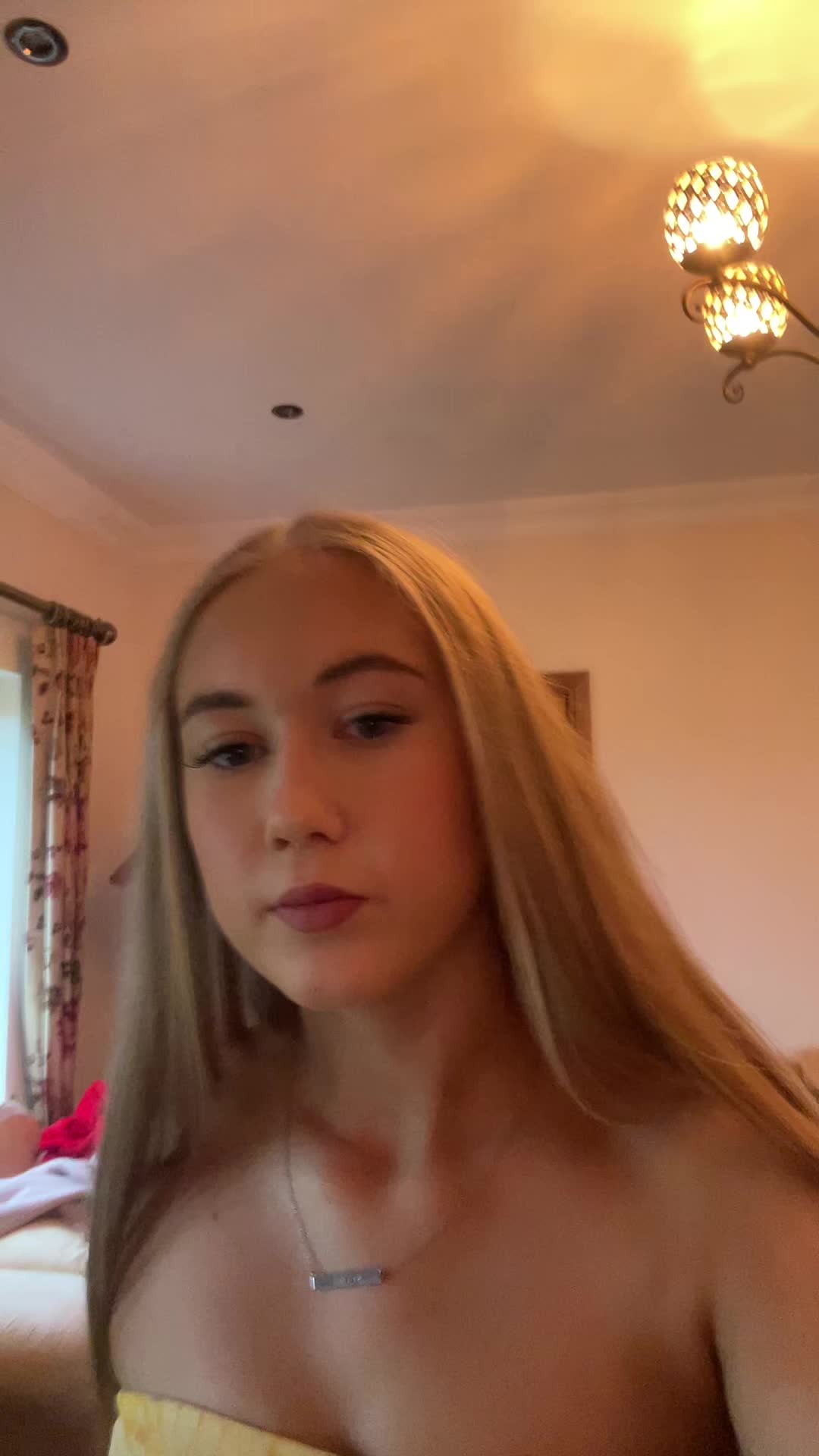 @niamhnishexx