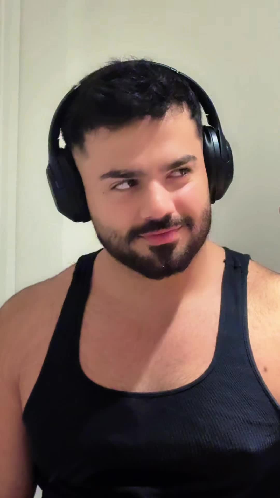 @BO