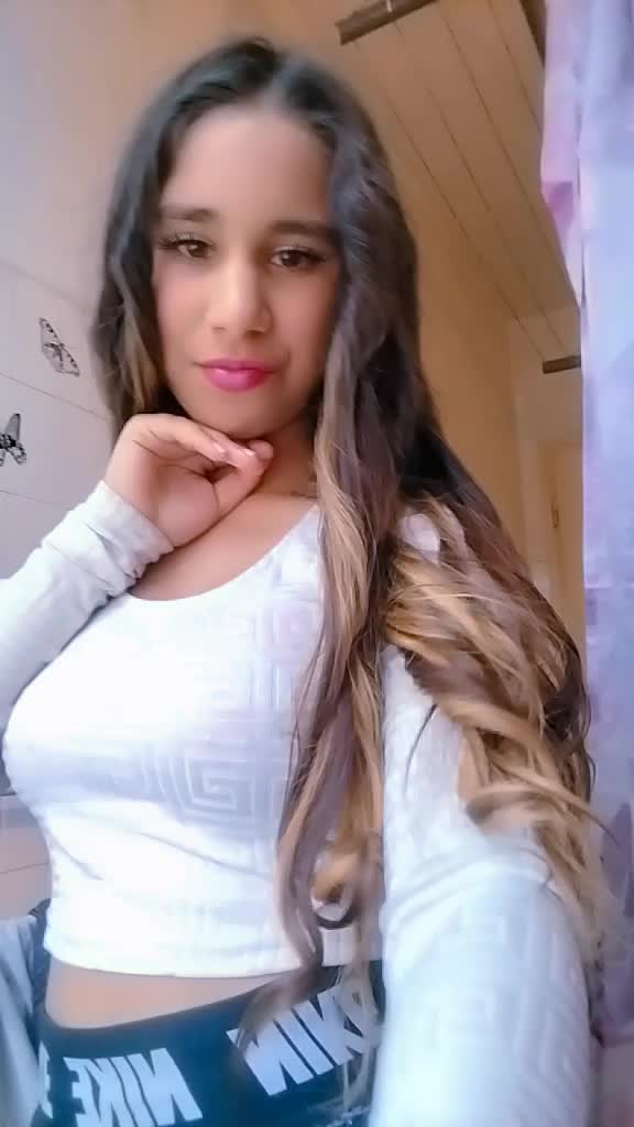 @Zsani122