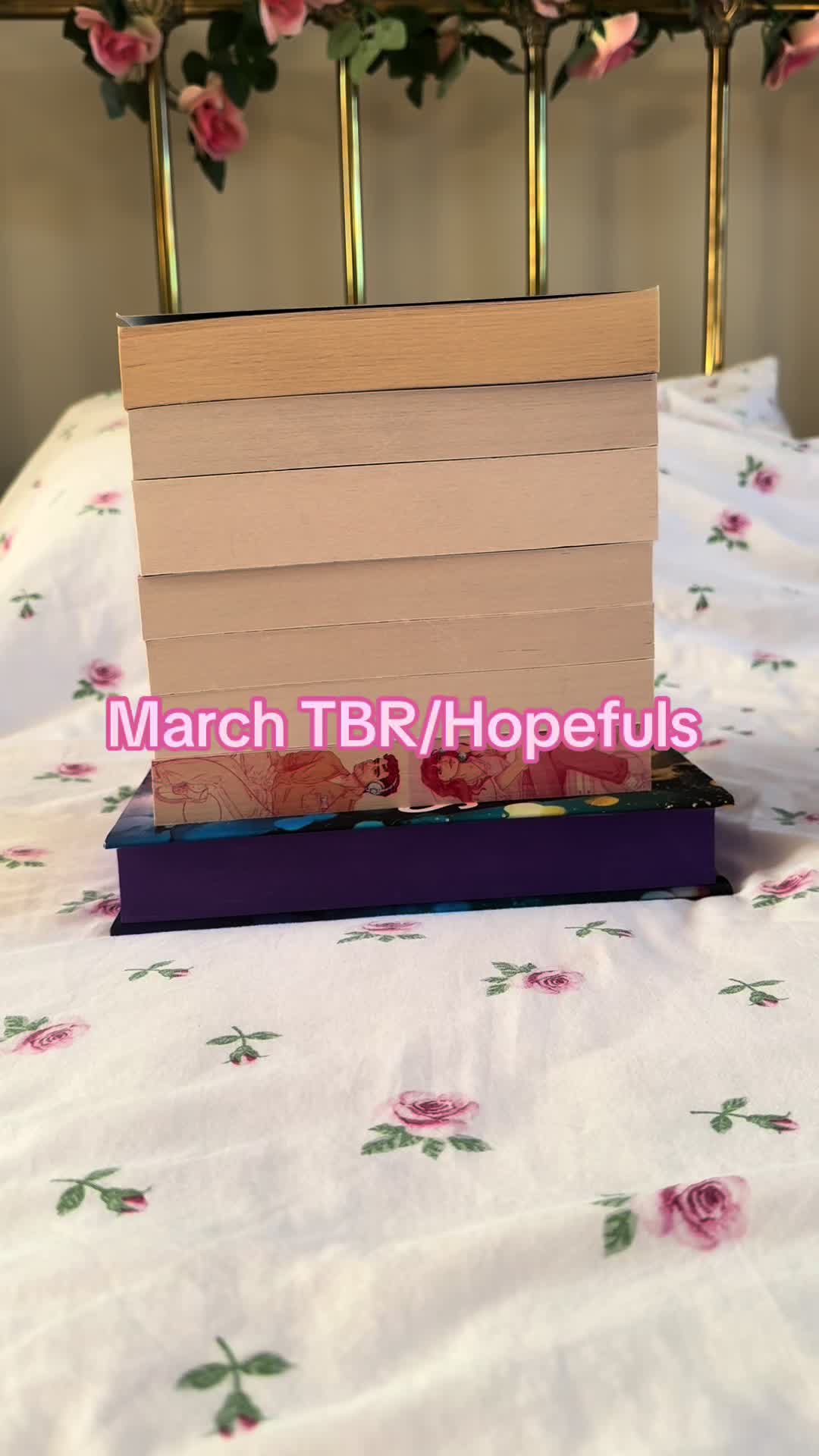 @FleursBookCorner