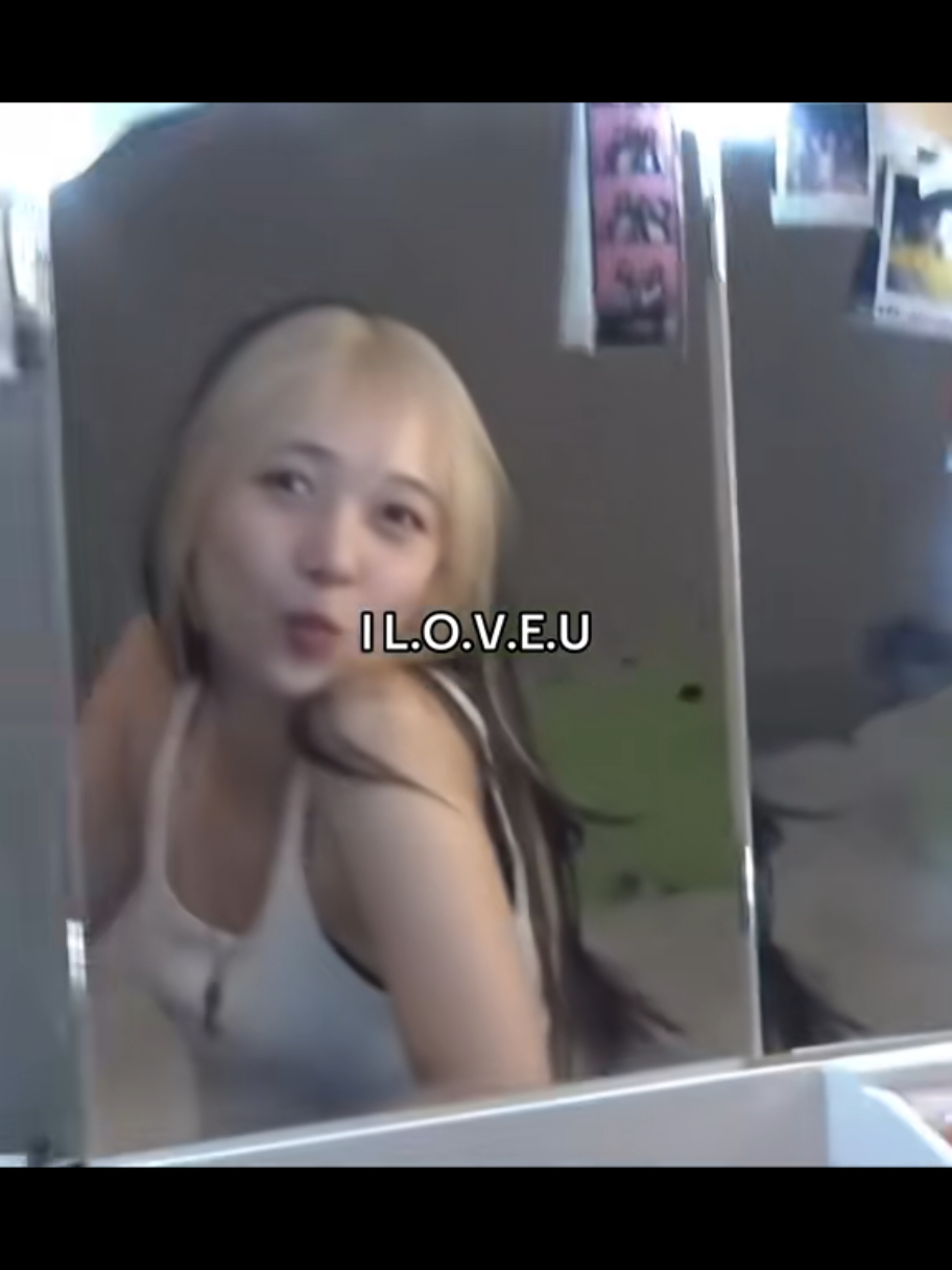 @hyunlix_forever_stay