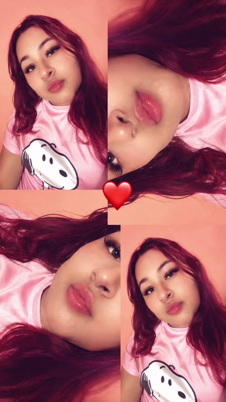 @Jess Martínez 🍑🍒
