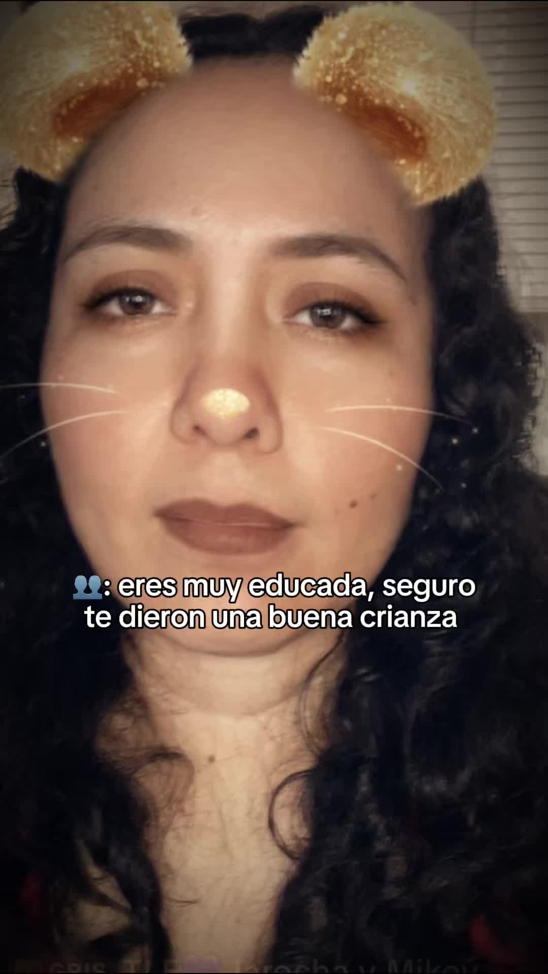 @💜🦋 Gris_Salazar 🦋💜