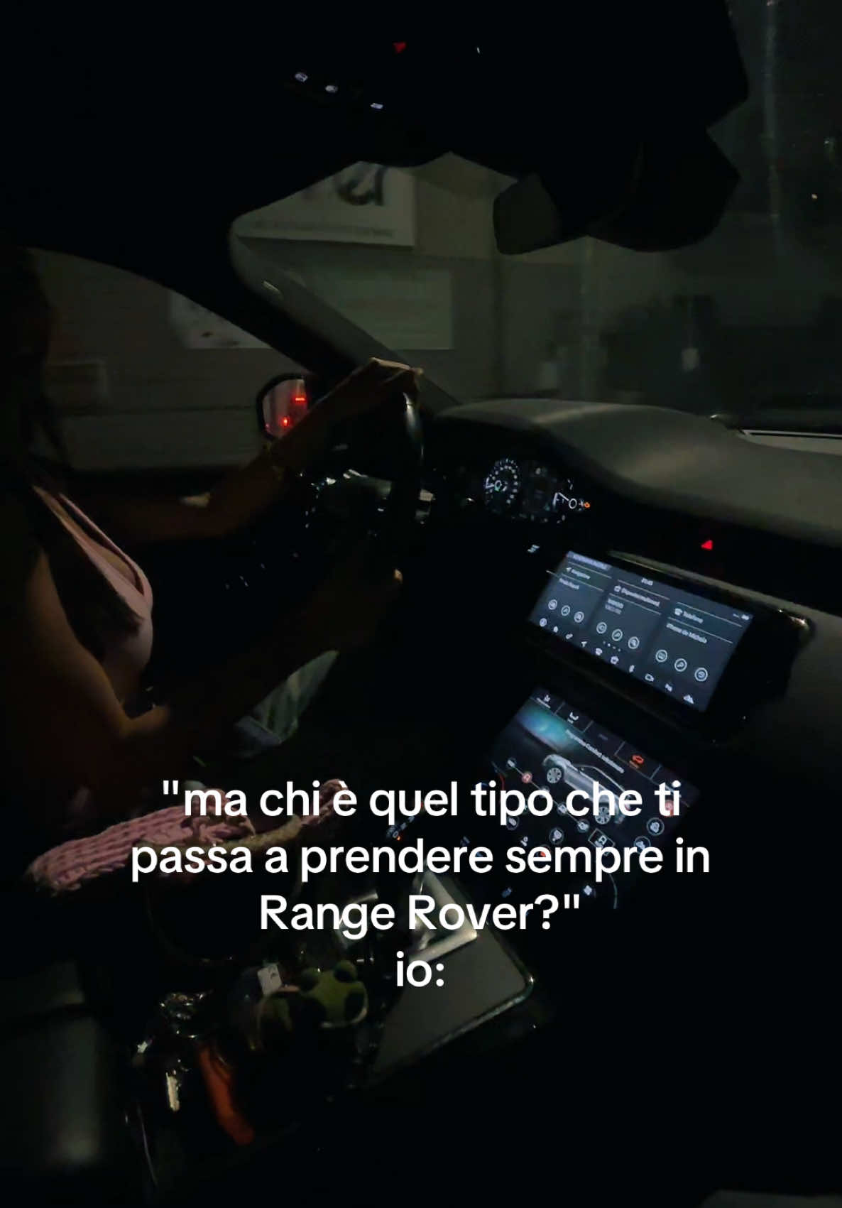 @Alessia Conte