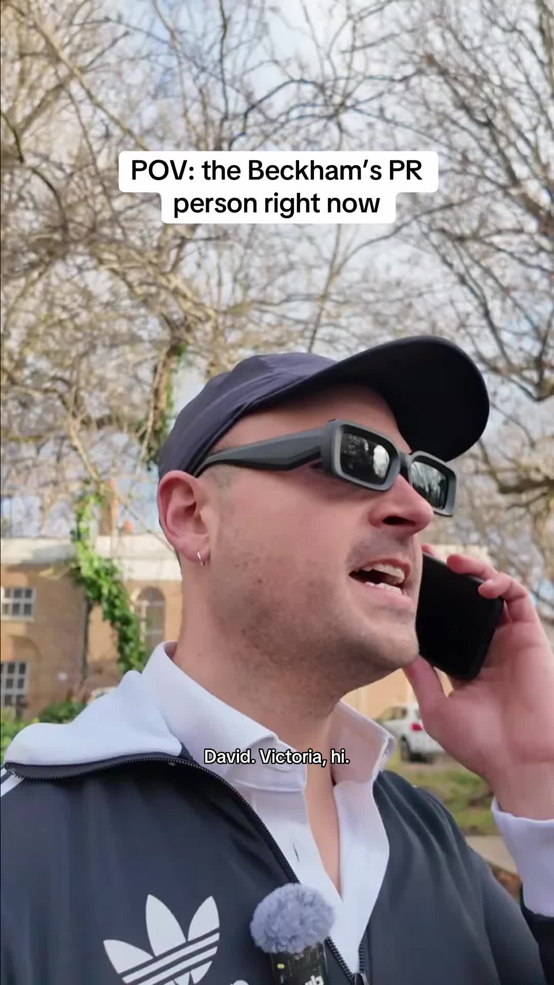 @mrcodydahler