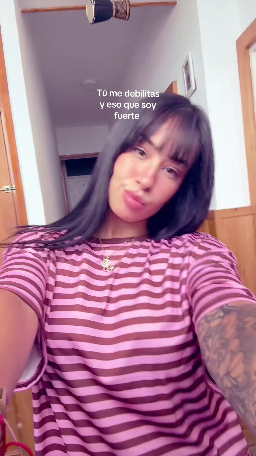 @Sisoy