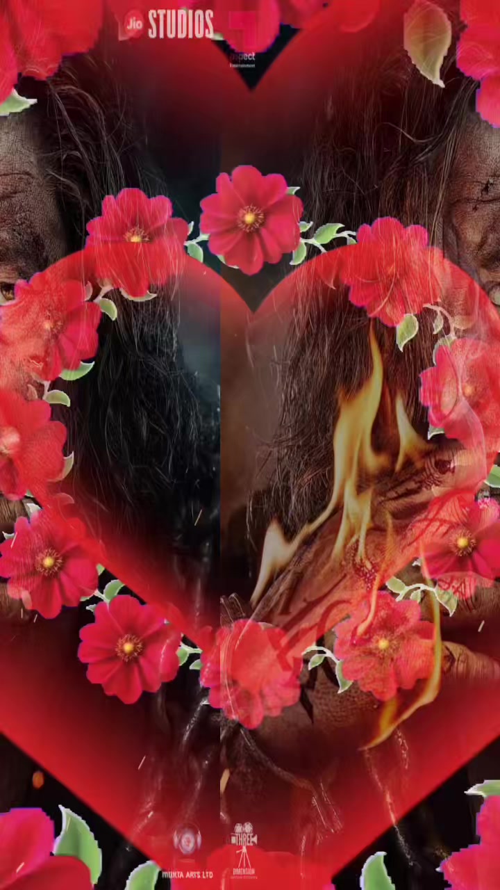 @user1913730212148