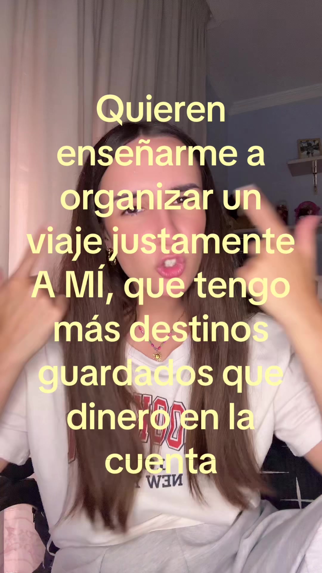 @Jannira Guirado