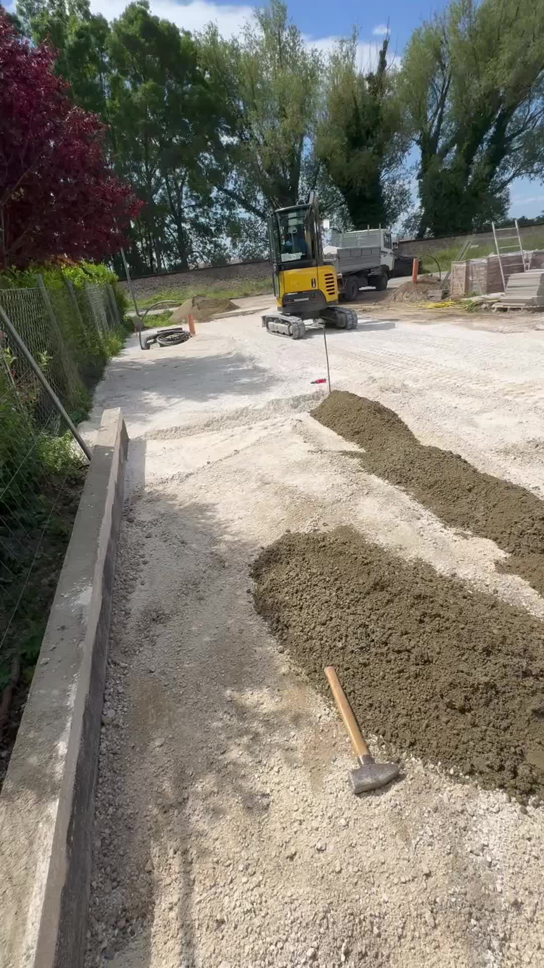 @Horváth Isti - IB térkő