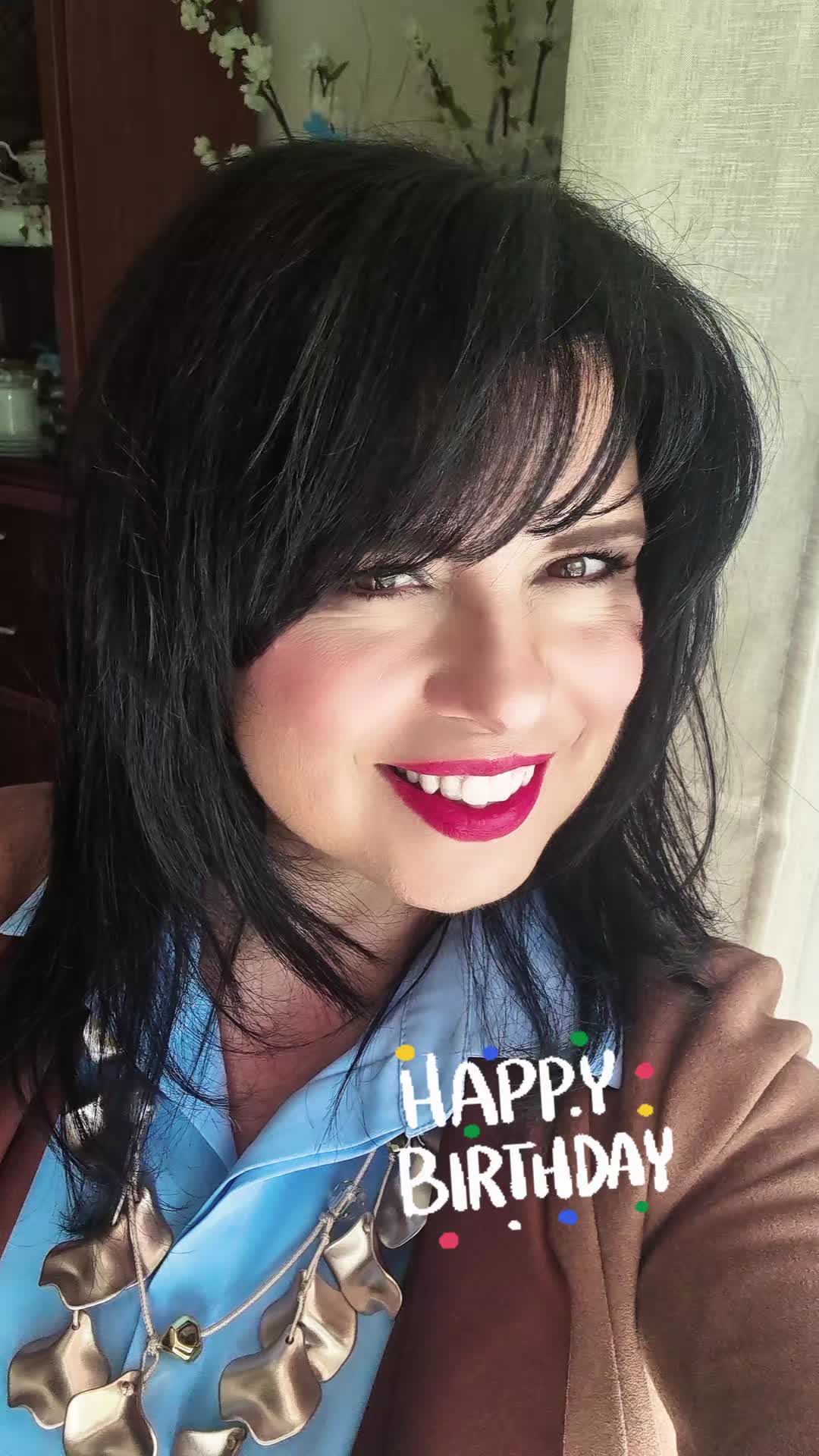 @Annalisa-Golosidibont&agrave;