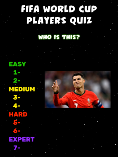 @QuizTokHQR