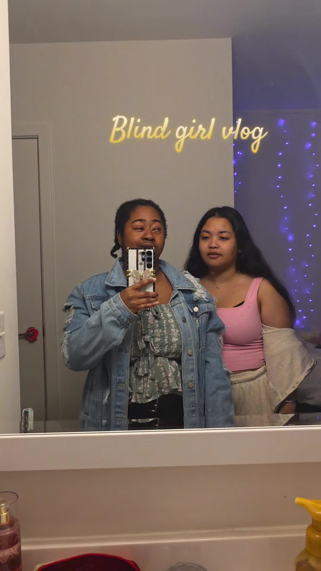 @Amari🫧