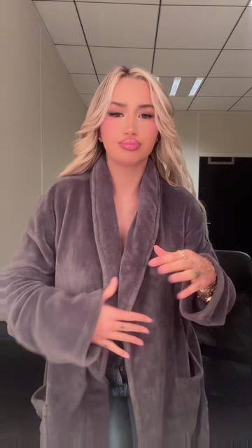 @GODESS SUPR&Eacute;MATIE 🙏🏻🥴❤️👑
