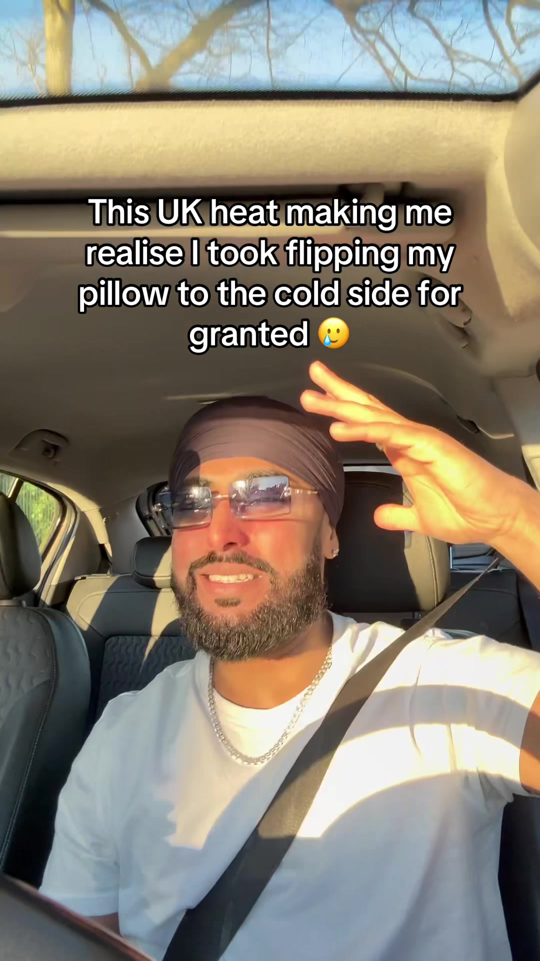 @Maan