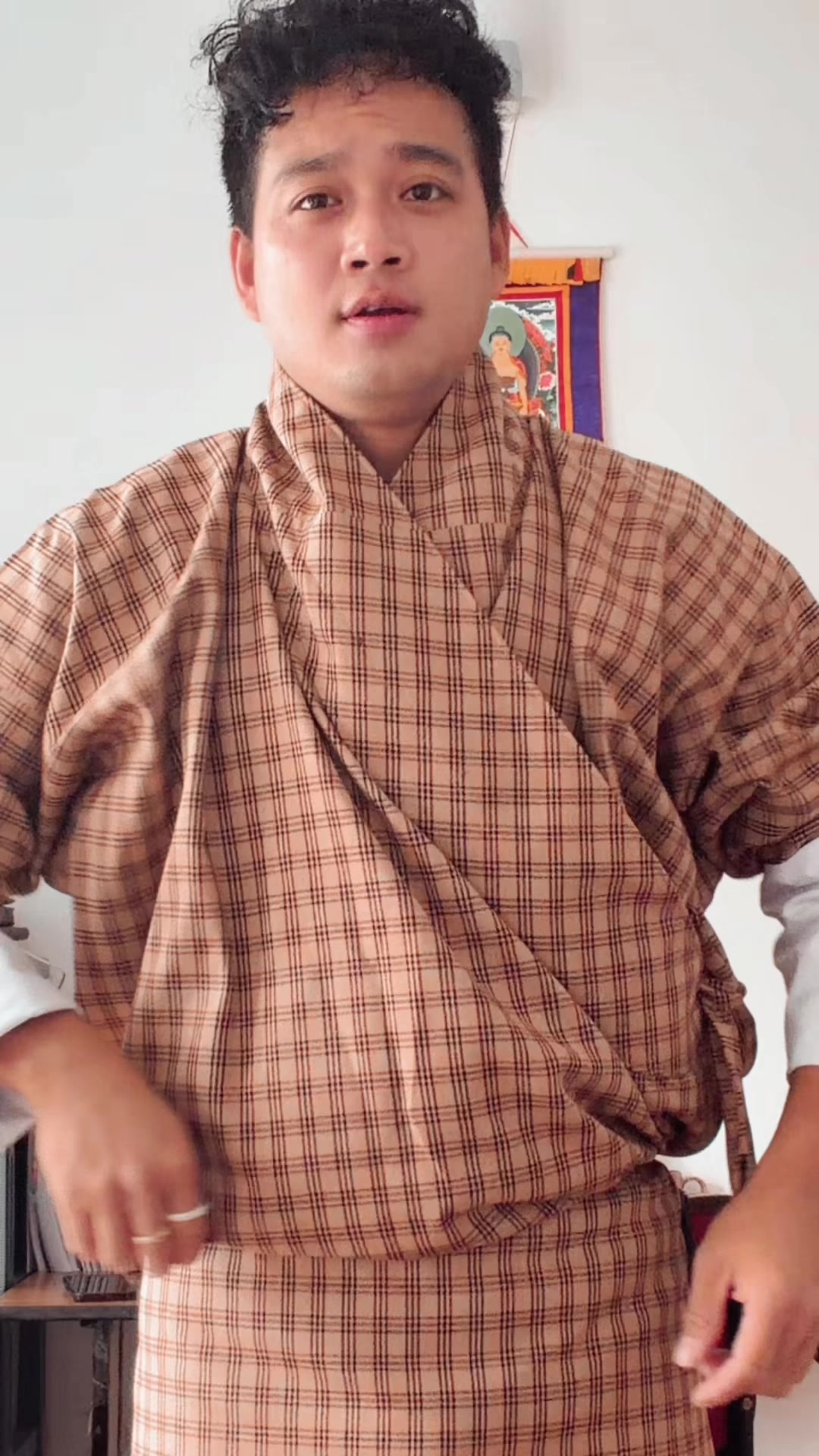 @im4u👑