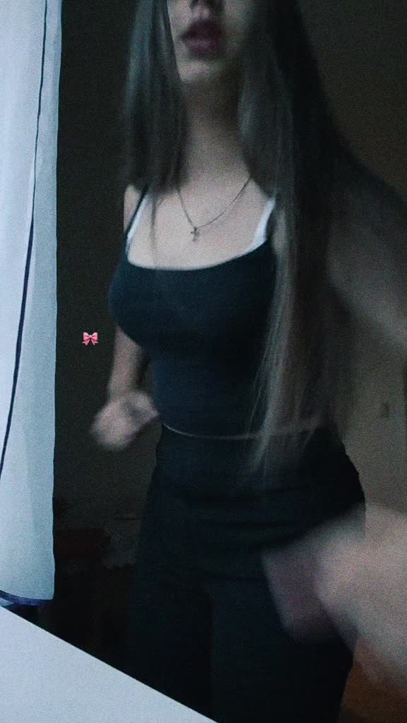 @$🍇🥥🫐Kātrin_&Oslash;xx🍇🥥🫐$
