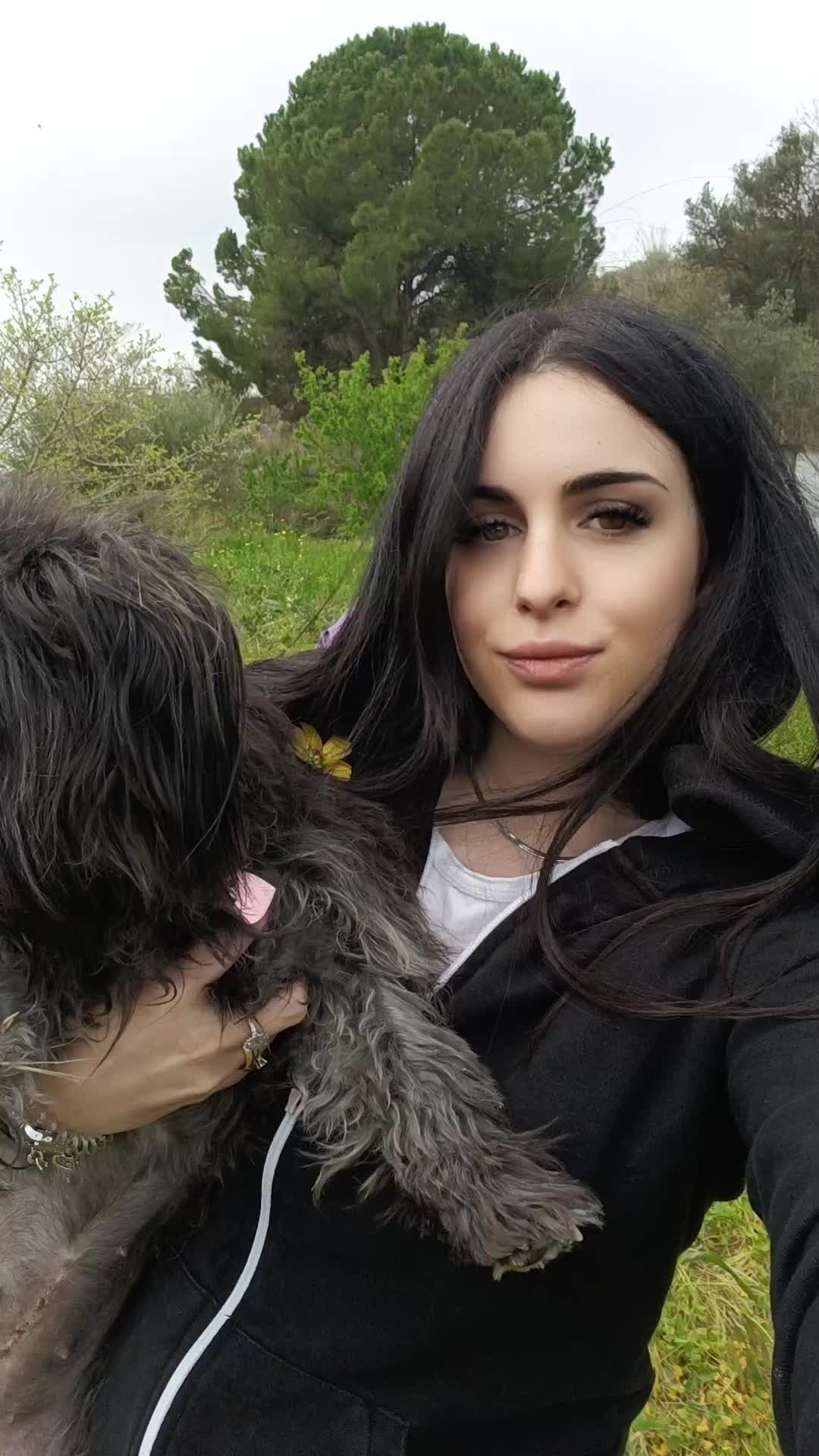 @Alessia Briglia