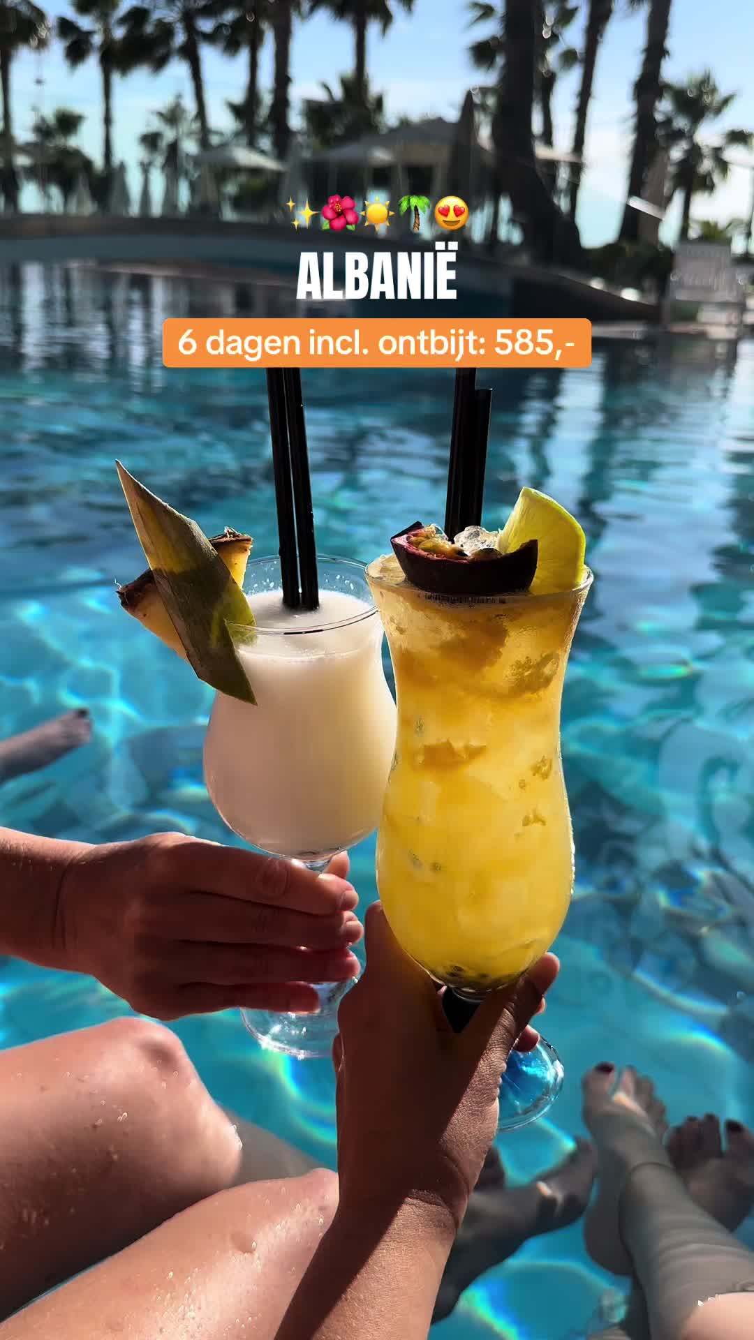 @TravelHunter | Reistips 🧡