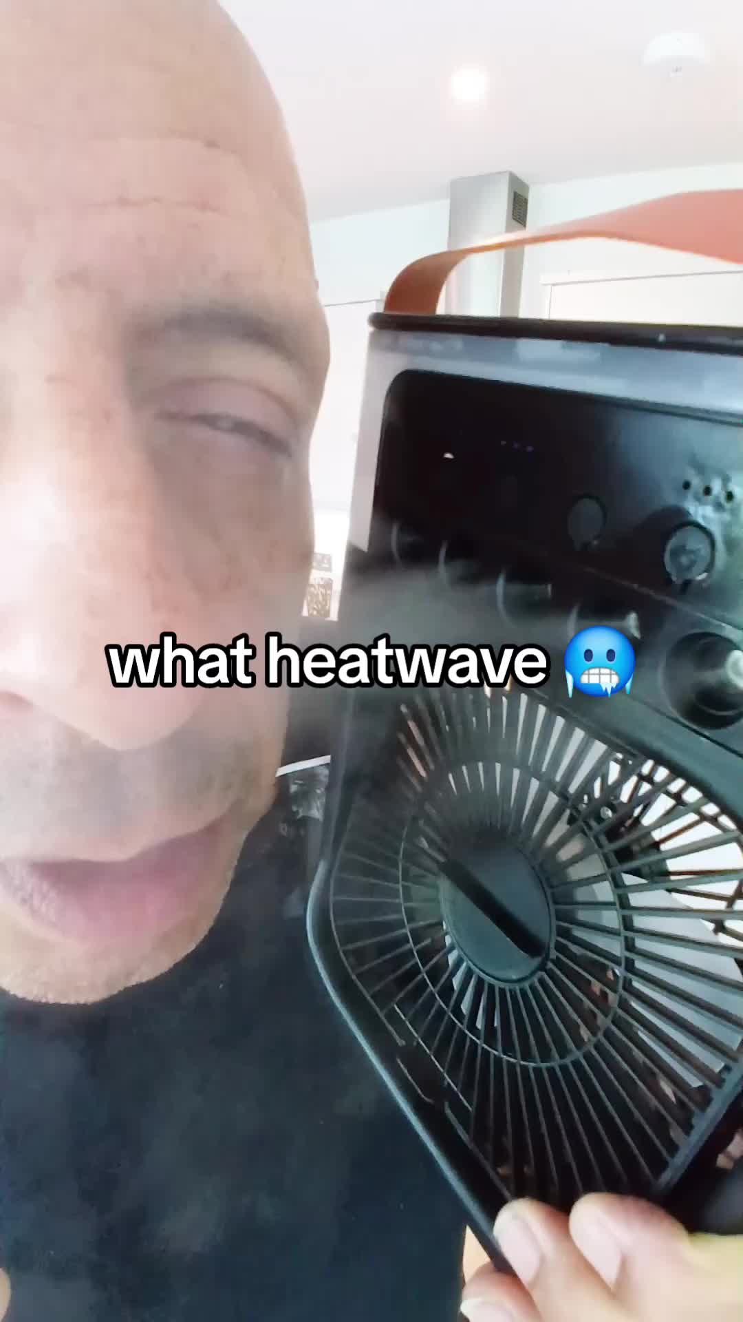 @jdzaffiliate