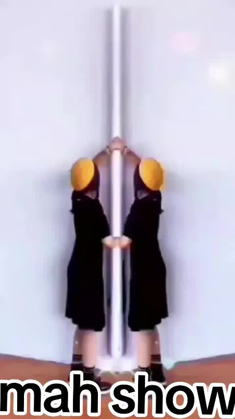@the east afrika show