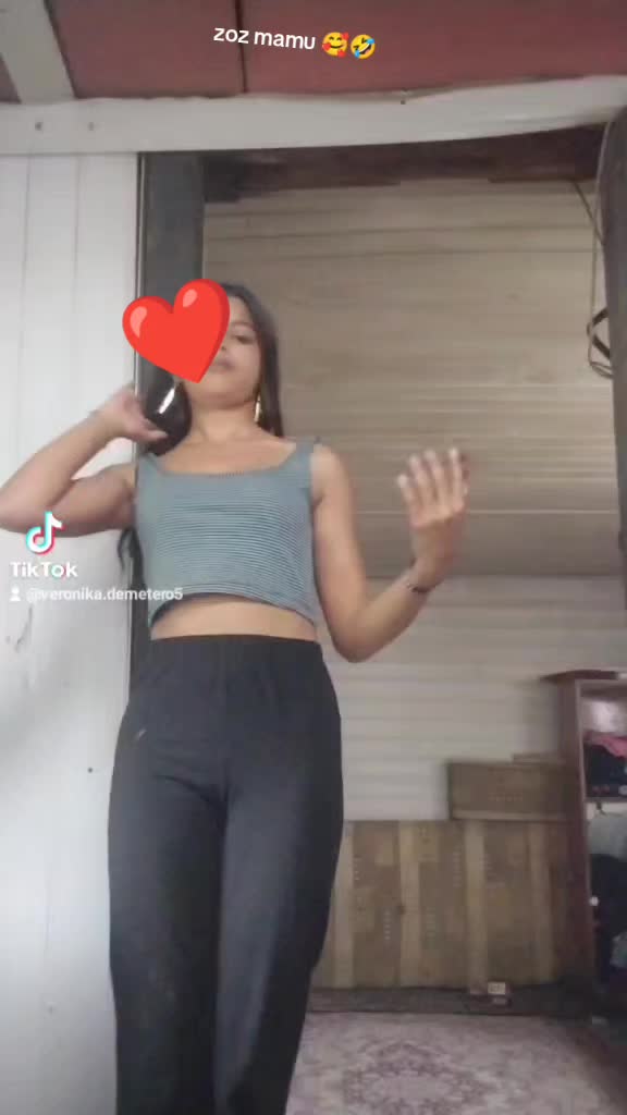@Veronika demeterova ❤️