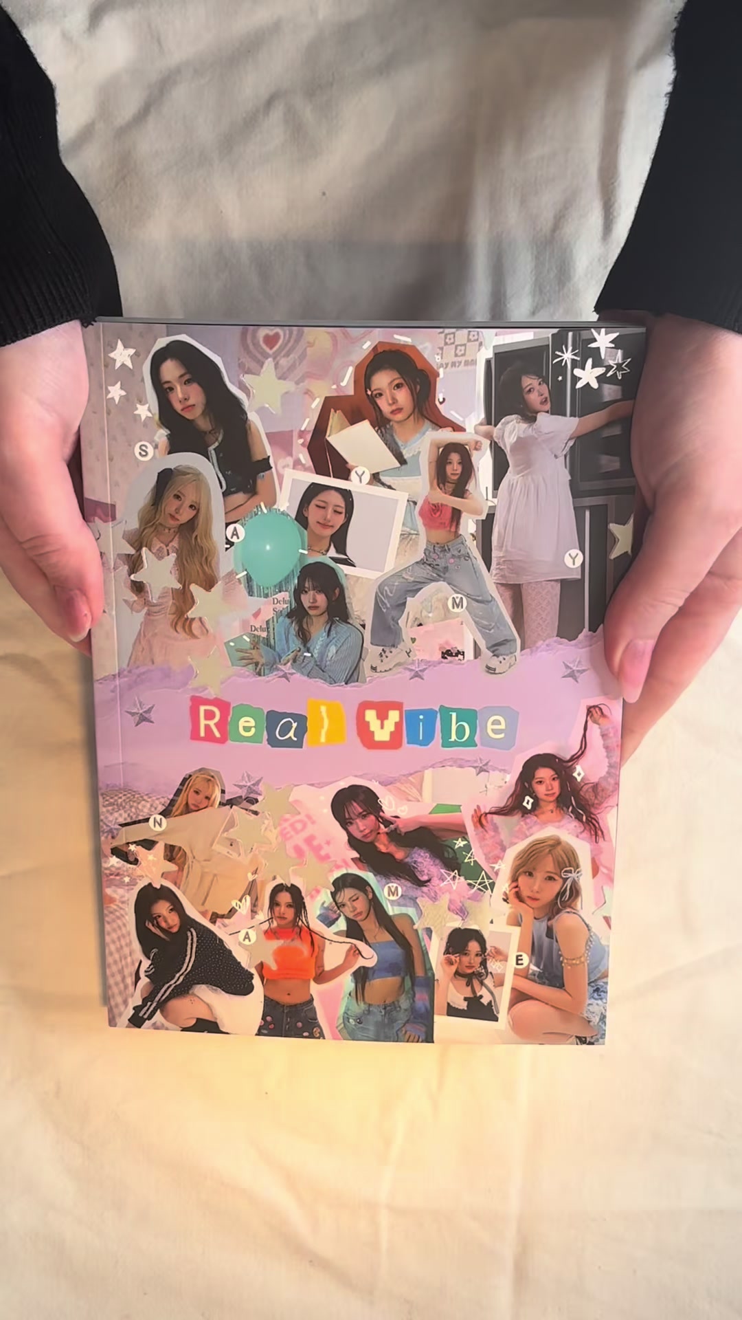 @🖤🫶🏻Blackpink🫶🏻💗