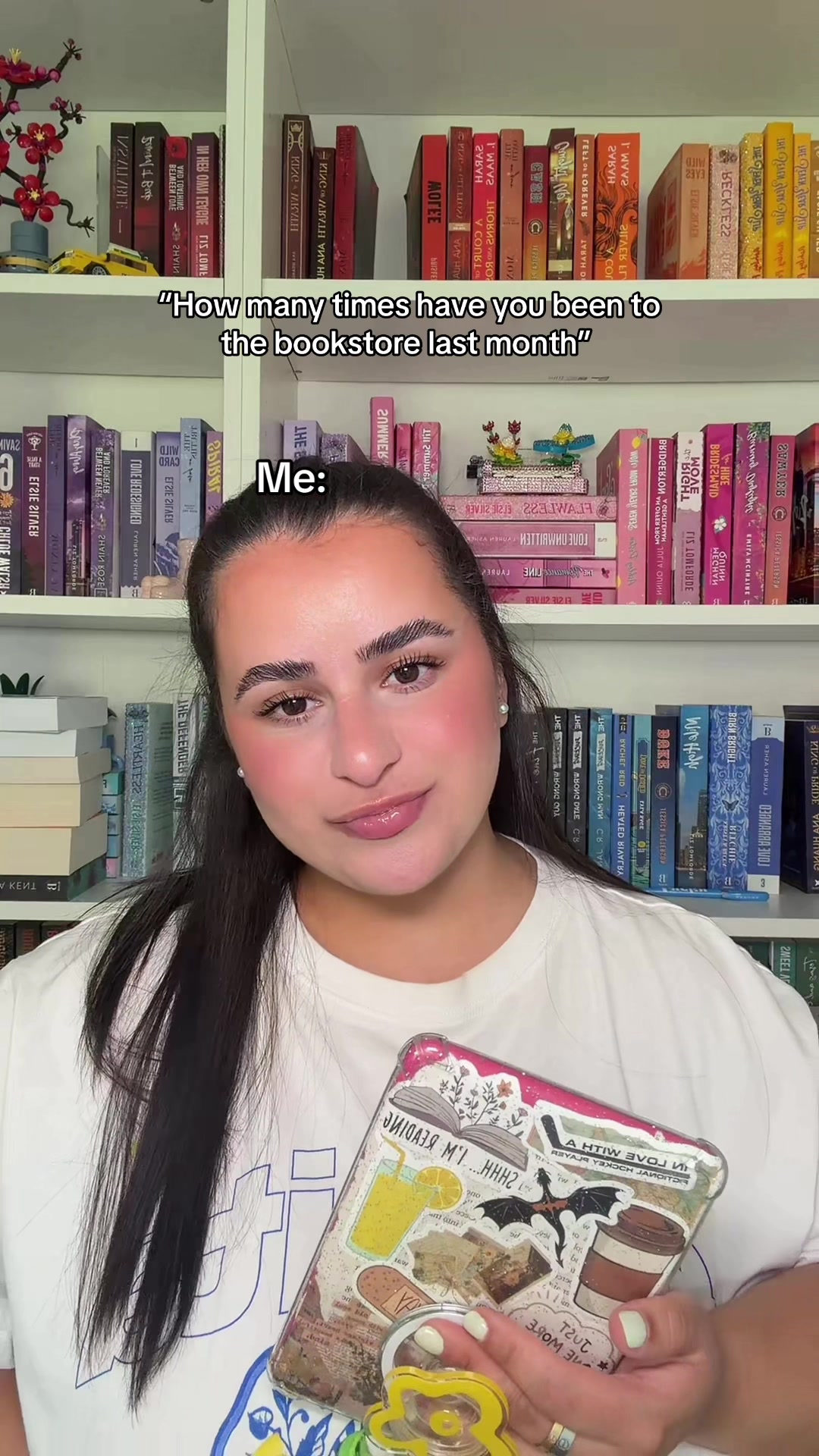 @naysbooktalk📚🍋