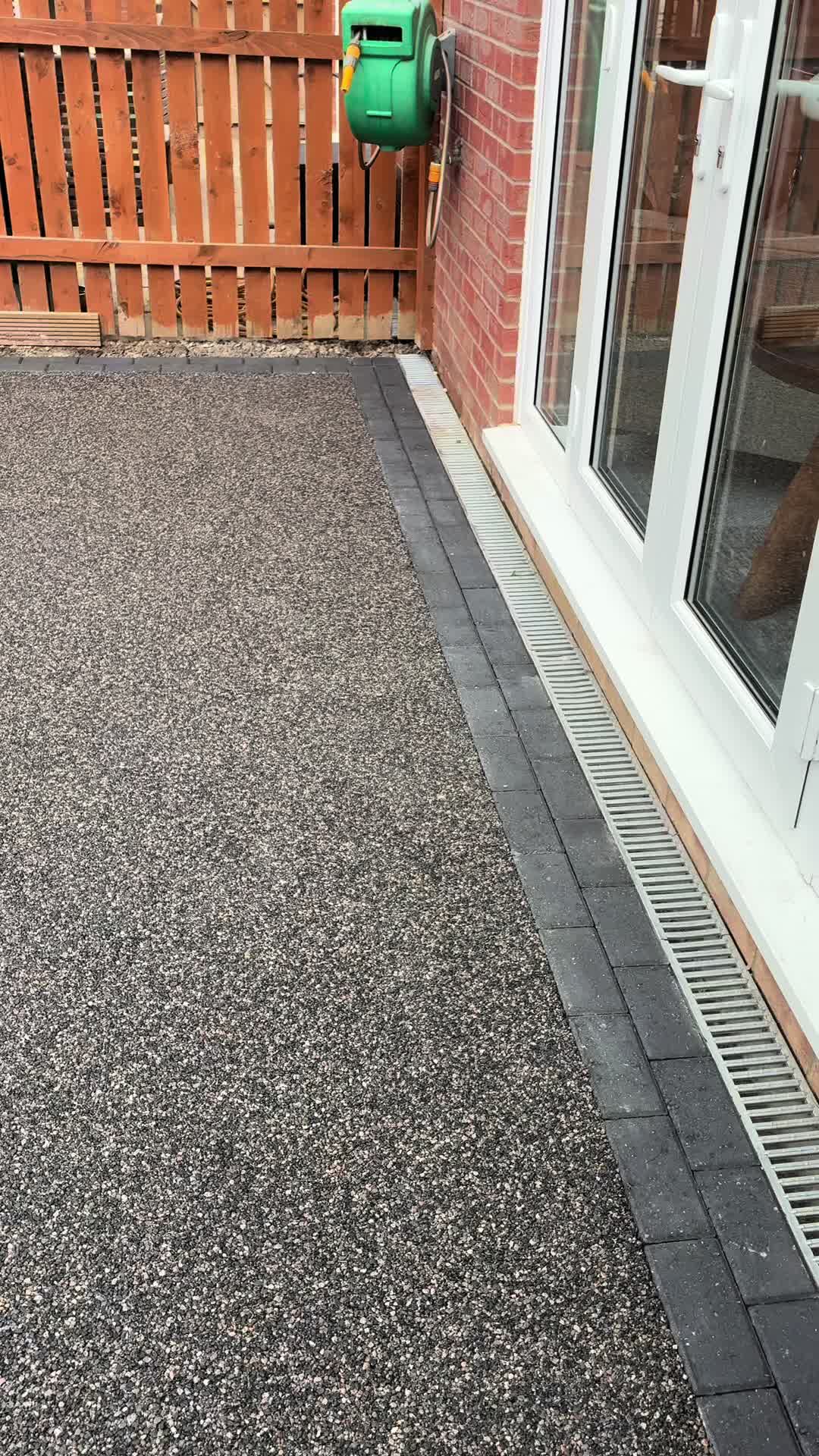 @It's Just Concrete