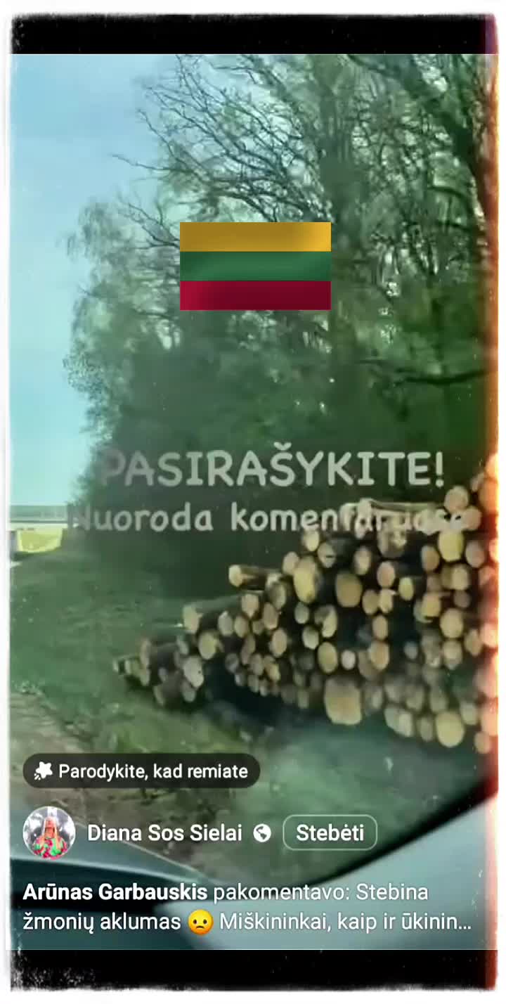 @♤FERENIJA♤