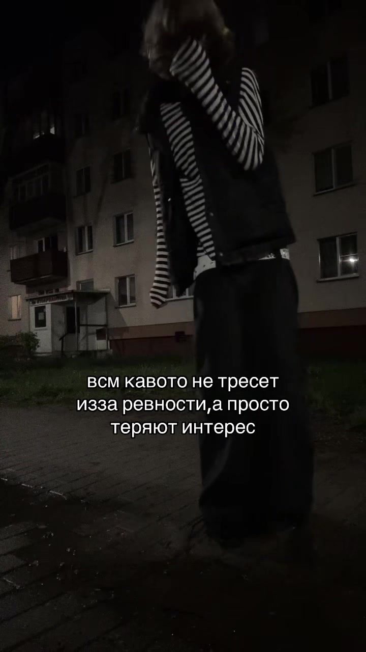 @dpresd