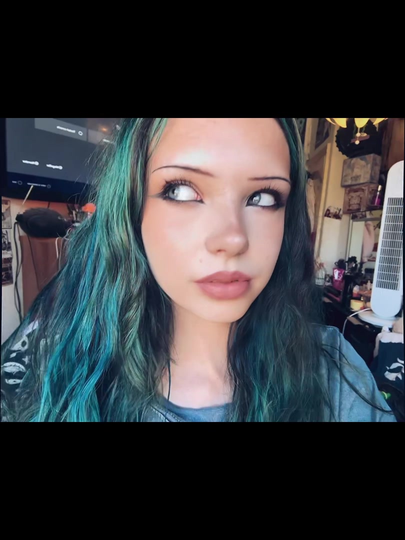 @anna🦇