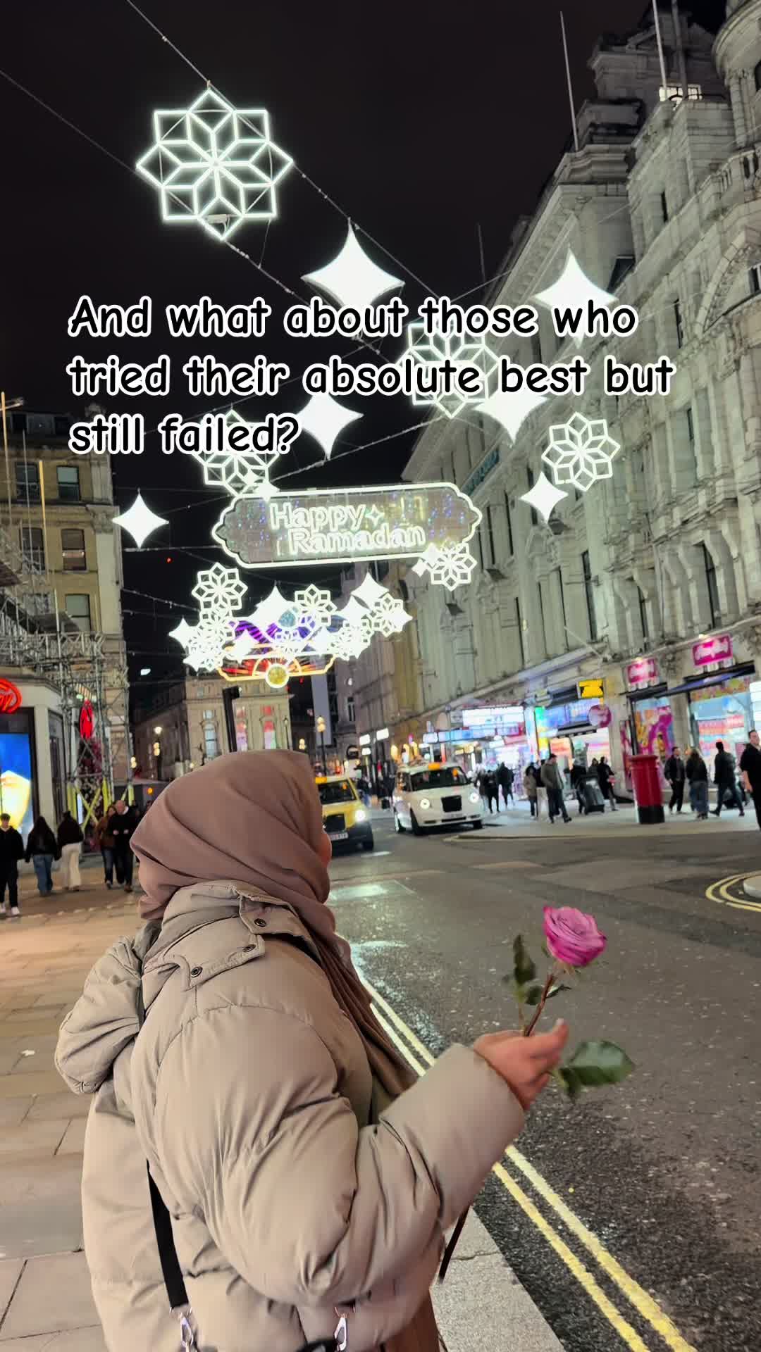 @شگفتہ خان 🇬🇧