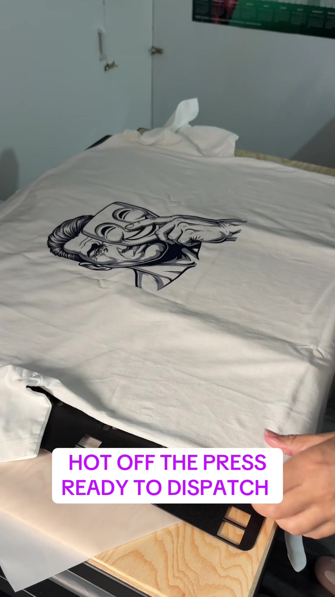 @bigoggiecreativenetwork