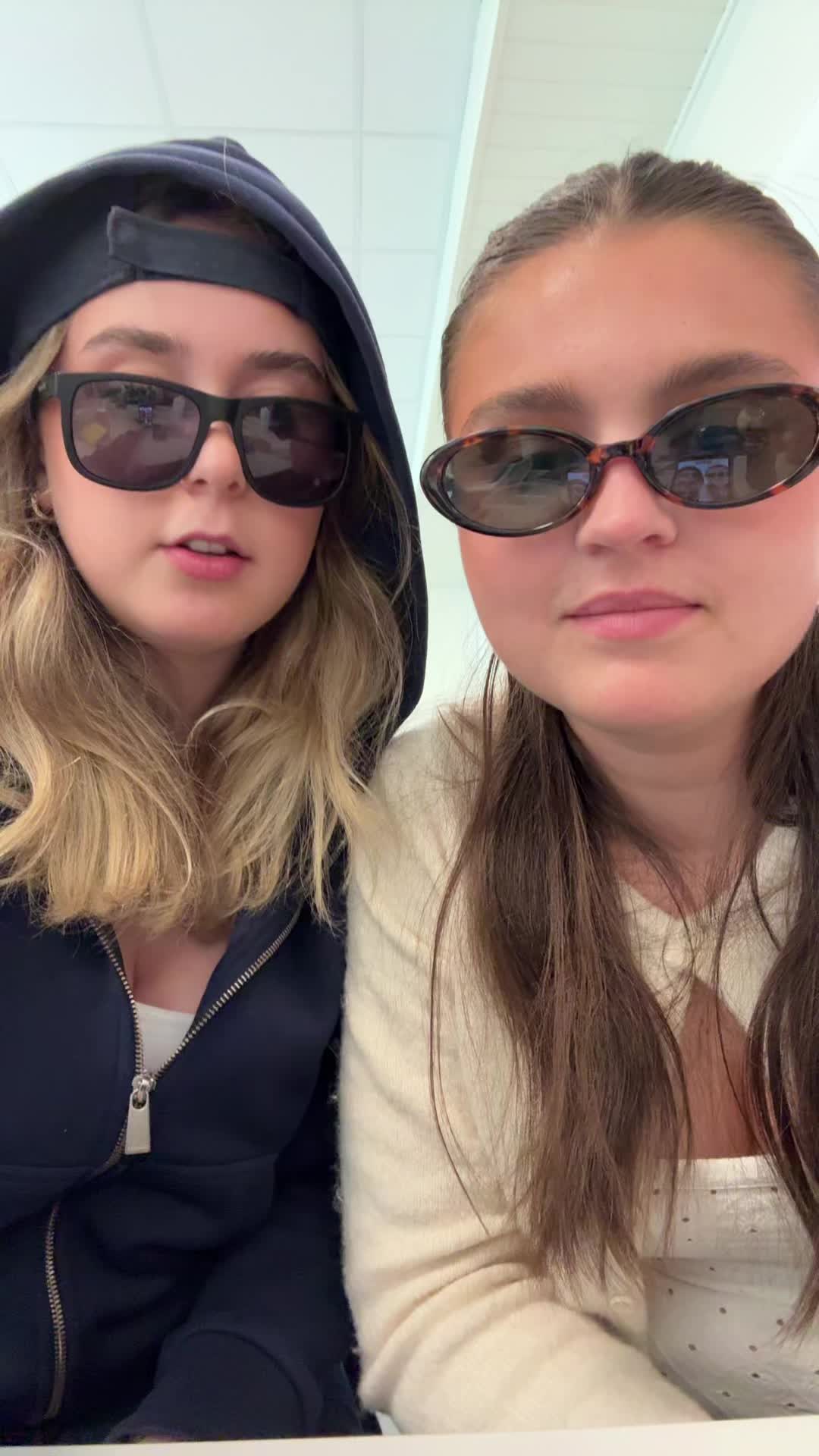 @🤩Pernille🤩