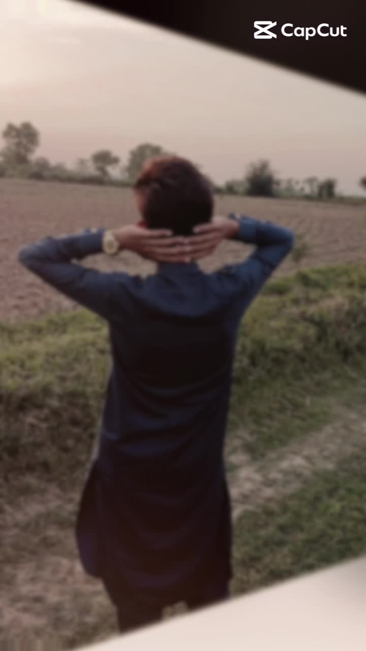 @نارووال والہ🦅