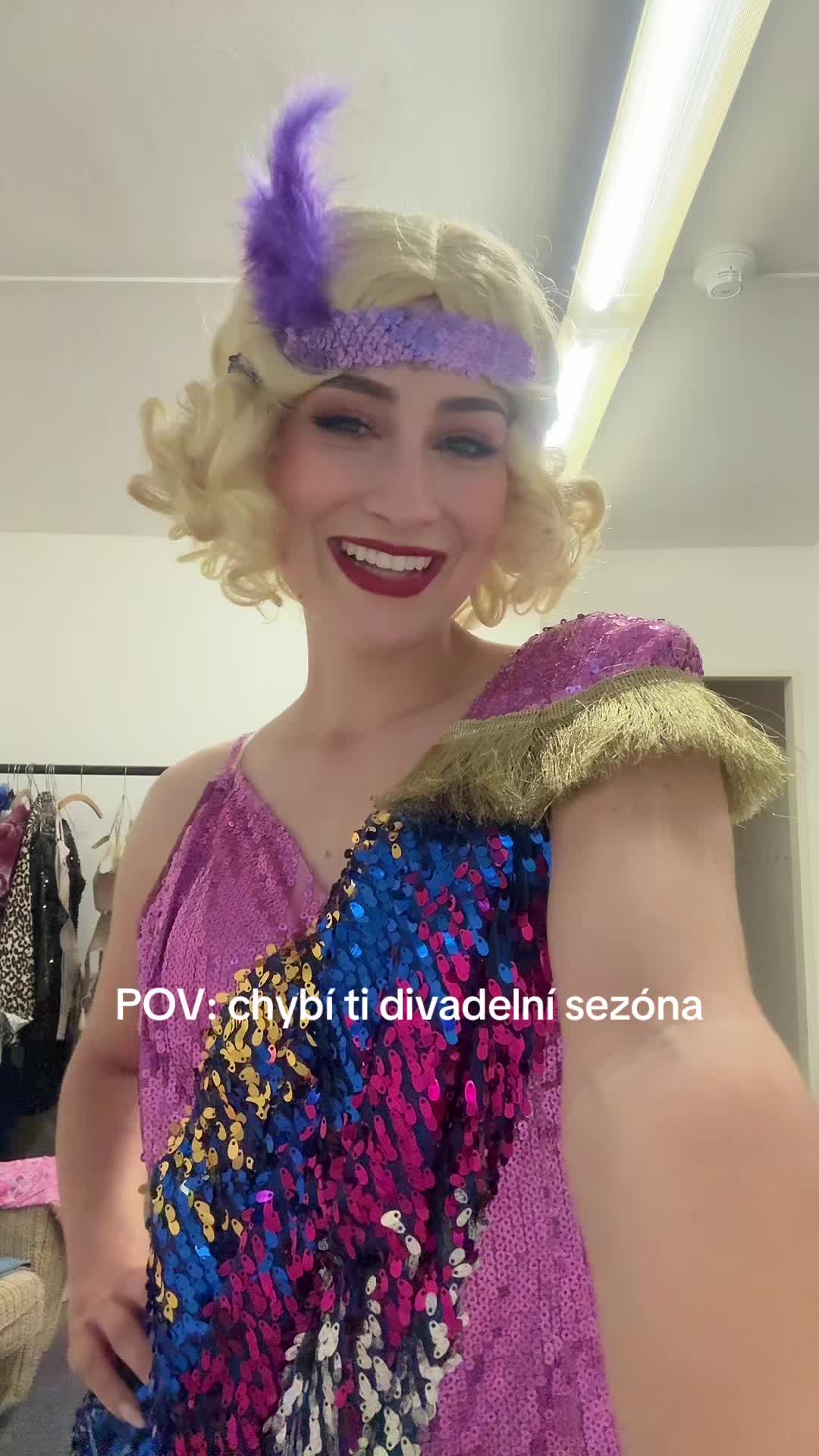 @Anika Menclová