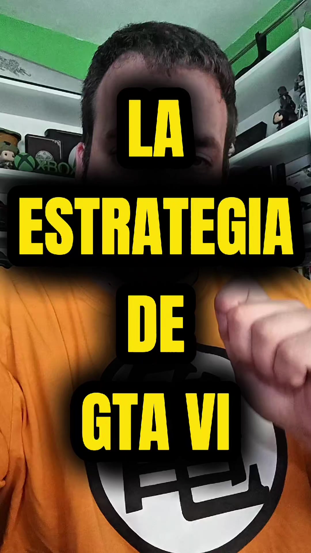 @ShinZ