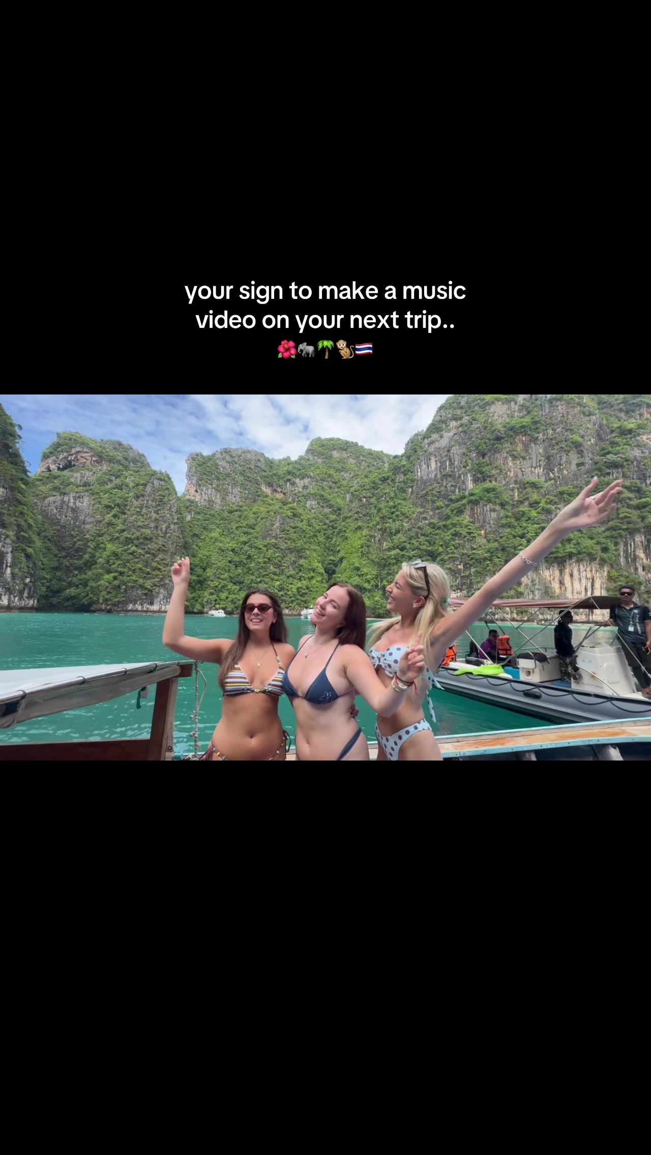@Simply Katie