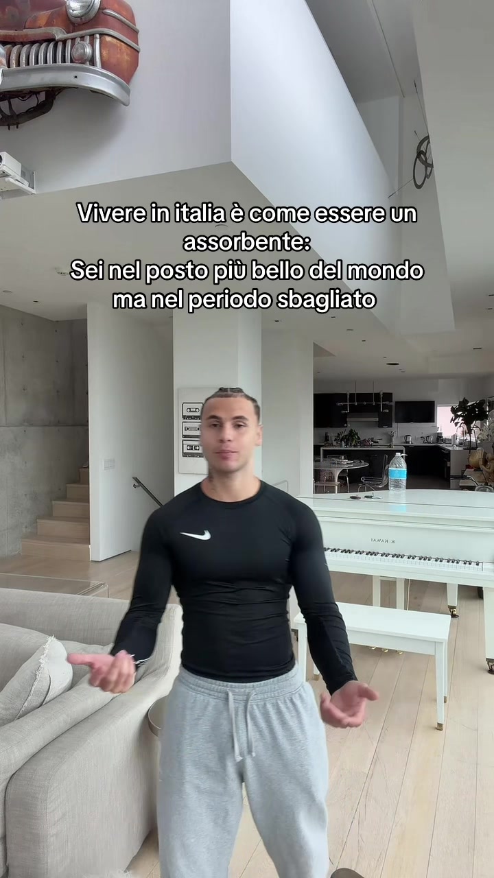 @saix__tm