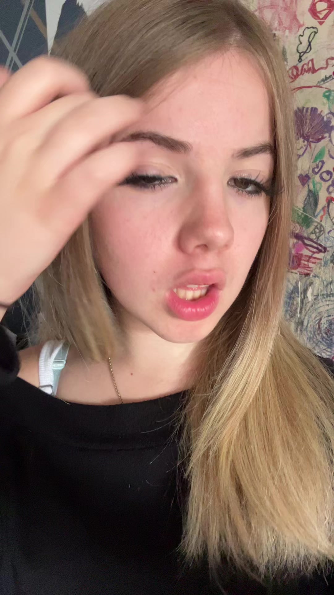 @Jess