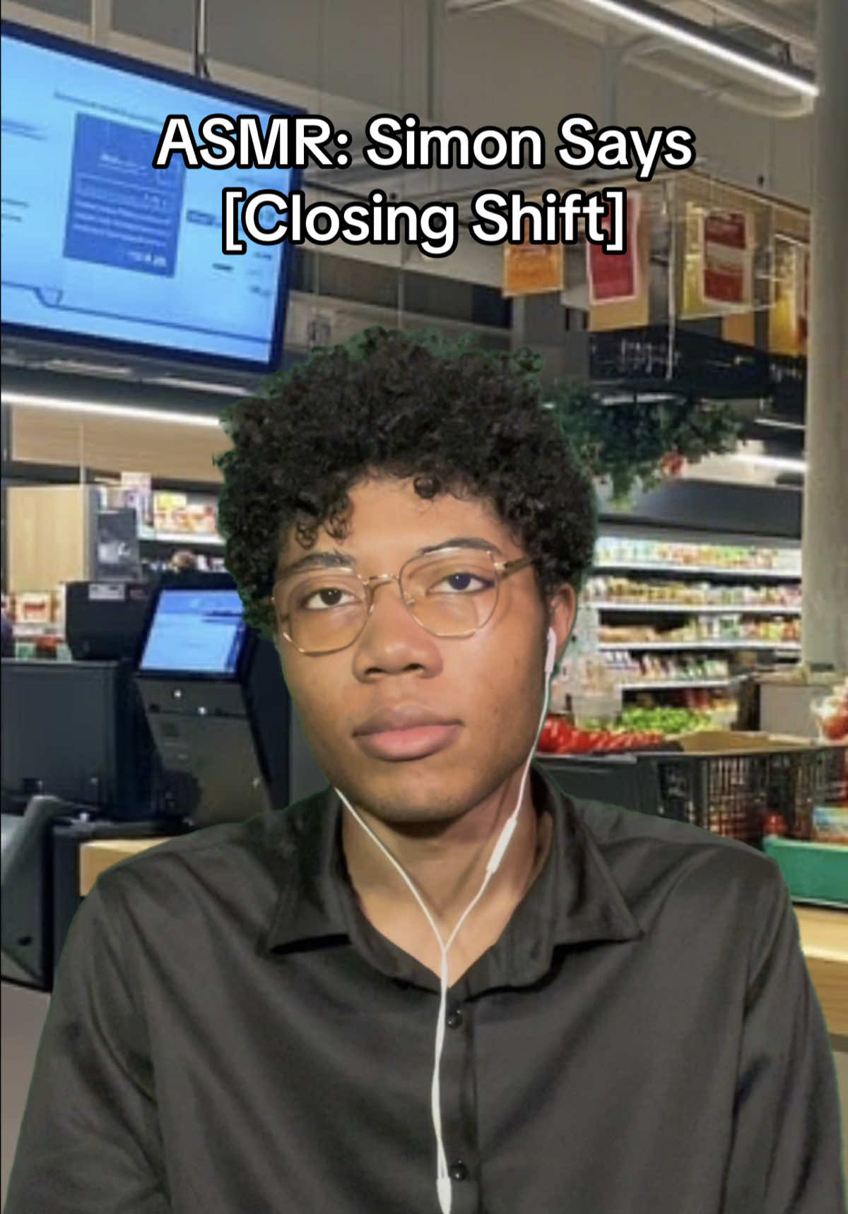 @WaspASMR