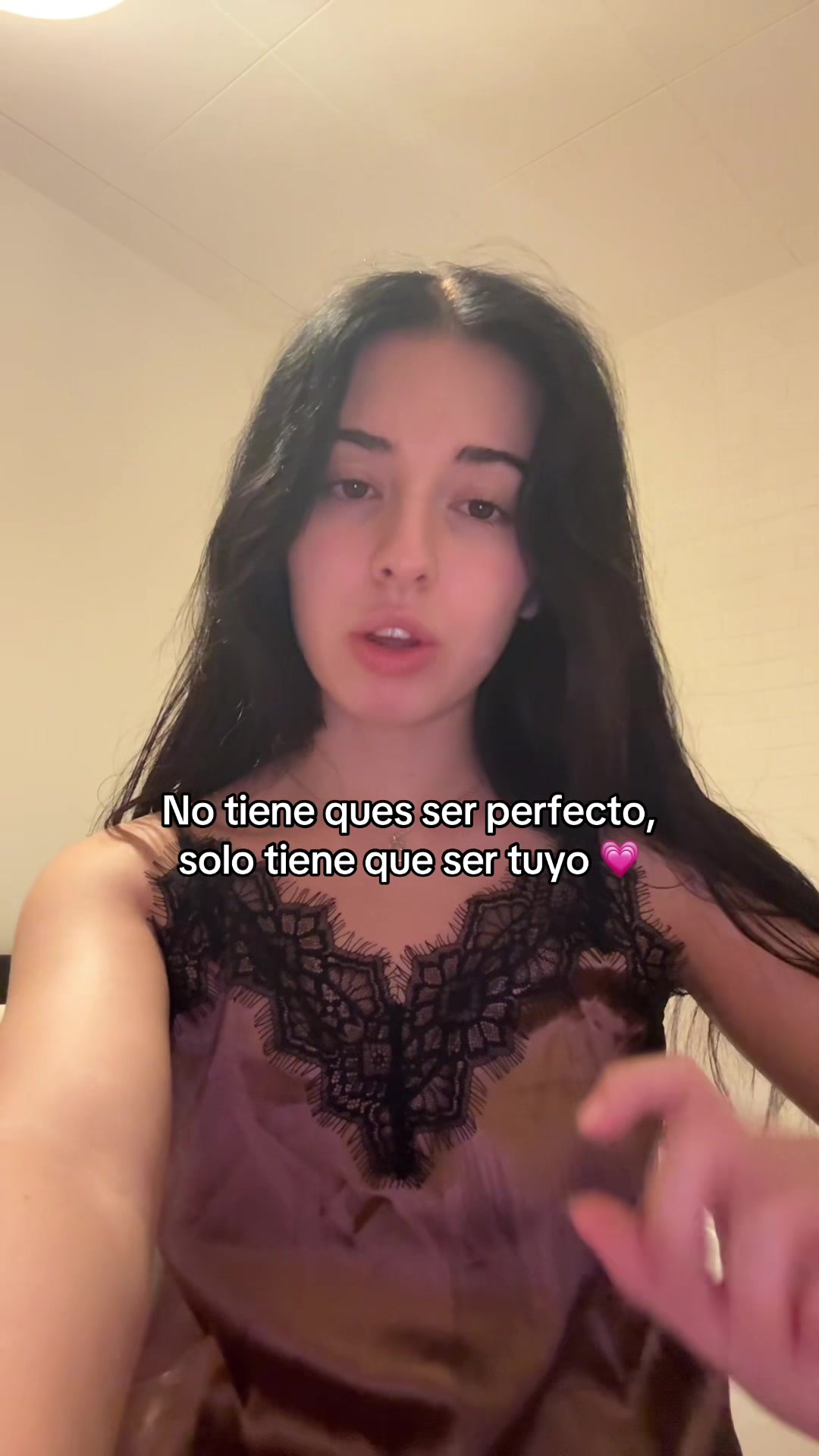 @Ona Pe&ntilde;a 🤍🧿