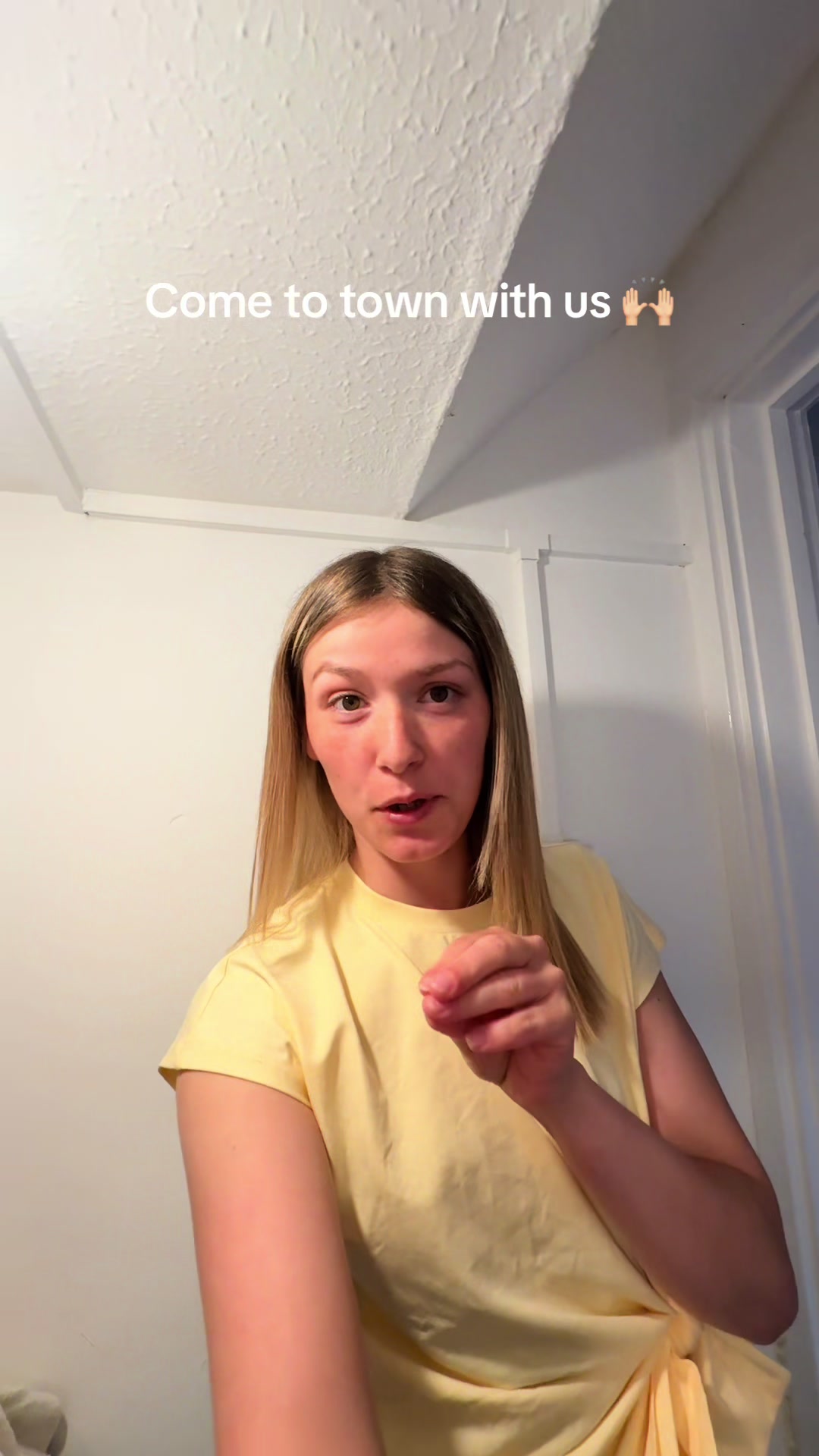 @Mumlifewithchlo