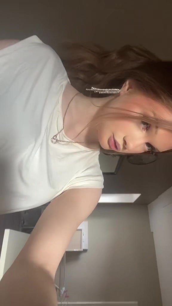 @ꨄL