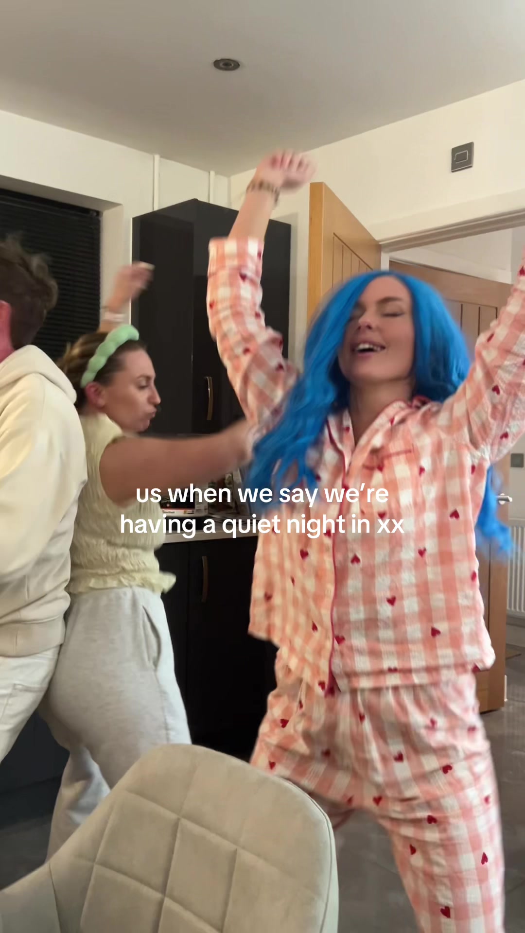 @Emily Miles