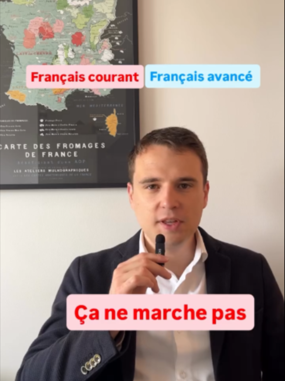 @Paullearnfrench