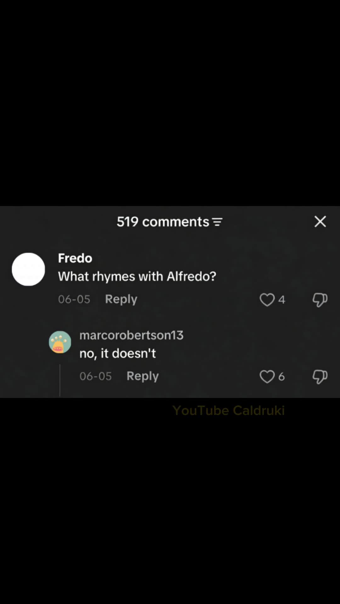 @Caldruki