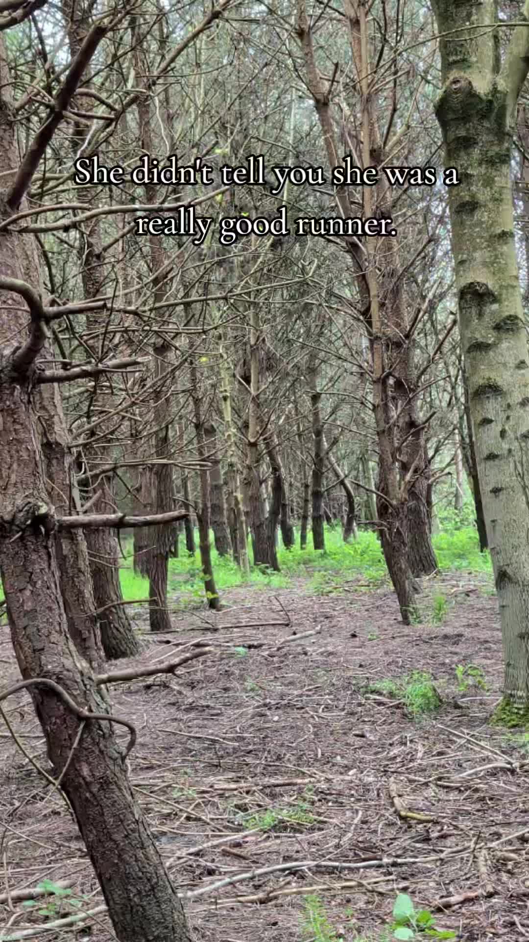 @MrG__